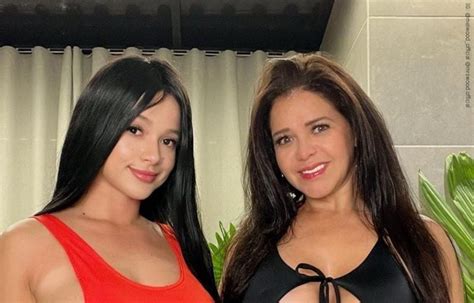 madre e hija en onlyfans|OnlyFans, 3 cuentas de madres e hijas